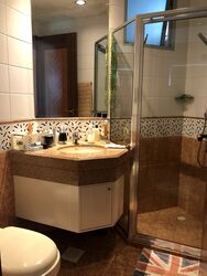 Sunshine Plaza (D7), Apartment #396459661